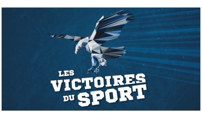 12-mars-2018-victoires-des-sports-2018-4-champions-de-france-du-wayclub-ncao-pr-sents