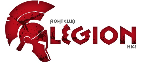 13-ao-t-2018-le-wayclub-change-de-nom-et-passe-un-autre-niveau-il-devient-legion-nice